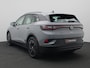 Volkswagen ID.4 Pro Business 77 kWh 204PK Aut. SOH 96,95%, Warmtepomp, 360gr. Camera, Side Assist, 19" LM velgen, Stoel-Stuurverwarming, Navi