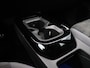 Volkswagen ID.4 Pro Business 77 kWh 204PK Aut. SOH 96,95%, Warmtepomp, 360gr. Camera, Side Assist, 19" LM velgen, Stoel-Stuurverwarming, Navi