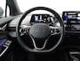 Volkswagen ID.4 Pro Business 77 kWh 204PK Aut. SOH 96,95%, Warmtepomp, 360gr. Camera, Side Assist, 19" LM velgen, Stoel-Stuurverwarming, Navi