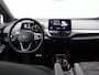 Volkswagen ID.4 Pro Business 77 kWh 204PK Aut. SOH 96,95%, Warmtepomp, 360gr. Camera, Side Assist, 19" LM velgen, Stoel-Stuurverwarming, Navi