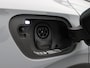Volkswagen ID.4 Pro Business 77 kWh 204PK Aut. SOH 96,95%, Warmtepomp, 360gr. Camera, Side Assist, 19" LM velgen, Stoel-Stuurverwarming, Navi