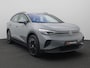 Volkswagen ID.4 Pro Business 77 kWh 204PK Aut. SOH 96,95%, Warmtepomp, 360gr. Camera, Side Assist, 19" LM velgen, Stoel-Stuurverwarming, Navi