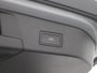 Volkswagen ID.4 Pro Business 77 kWh 204PK Aut. SOH 96,95%, Warmtepomp, 360gr. Camera, Side Assist, 19" LM velgen, Stoel-Stuurverwarming, Navi
