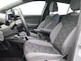 Volkswagen ID.4 Pro Business 77 kWh 204PK Aut. SOH 96,95%, Warmtepomp, 360gr. Camera, Side Assist, 19" LM velgen, Stoel-Stuurverwarming, Navi