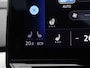 Volkswagen ID.4 Pro Business 77 kWh 204PK Aut. SOH 96,95%, Warmtepomp, 360gr. Camera, Side Assist, 19" LM velgen, Stoel-Stuurverwarming, Navi