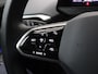Volkswagen ID.4 Pro Business 77 kWh 204PK Aut. SOH 96,95%, Warmtepomp, 360gr. Camera, Side Assist, 19" LM velgen, Stoel-Stuurverwarming, Navi