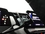 Volkswagen ID.4 Pro Business 77 kWh 204PK Aut. SOH 96,95%, Warmtepomp, 360gr. Camera, Side Assist, 19" LM velgen, Stoel-Stuurverwarming, Navi