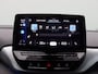 Volkswagen ID.4 Pro Business 77 kWh 204PK Aut. SOH 96,95%, Warmtepomp, 360gr. Camera, Side Assist, 19" LM velgen, Stoel-Stuurverwarming, Navi