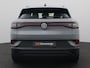 Volkswagen ID.4 Pro Business 77 kWh 204PK Aut. SOH 96,95%, Warmtepomp, 360gr. Camera, Side Assist, 19" LM velgen, Stoel-Stuurverwarming, Navi