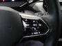 Volkswagen ID.4 Pro Business 77 kWh 204PK Aut. SOH 96,95%, Warmtepomp, 360gr. Camera, Side Assist, 19" LM velgen, Stoel-Stuurverwarming, Navi