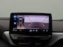 Volkswagen ID.4 Pro Business 77 kWh 204PK Aut. SOH 96,95%, Warmtepomp, 360gr. Camera, Side Assist, 19" LM velgen, Stoel-Stuurverwarming, Navi
