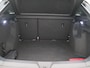 Volkswagen ID.4 Pro Business 77 kWh 204PK Aut. SOH 96,95%, Warmtepomp, 360gr. Camera, Side Assist, 19" LM velgen, Stoel-Stuurverwarming, Navi