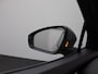 Volkswagen ID.4 Pro Business 77 kWh 204PK Aut. SOH 96,95%, Warmtepomp, 360gr. Camera, Side Assist, 19" LM velgen, Stoel-Stuurverwarming, Navi