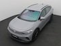 Volkswagen ID.4 Pro Business 77 kWh 204PK Aut. SOH 96,95%, Warmtepomp, 360gr. Camera, Side Assist, 19" LM velgen, Stoel-Stuurverwarming, Navi