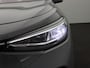 Volkswagen ID.4 Pro Business 77 kWh 204PK Aut. SOH 96,95%, Warmtepomp, 360gr. Camera, Side Assist, 19" LM velgen, Stoel-Stuurverwarming, Navi