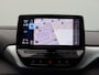 Volkswagen ID.4 Pro Business 77 kWh 204PK Aut. SOH 96,95%, Warmtepomp, 360gr. Camera, Side Assist, 19" LM velgen, Stoel-Stuurverwarming, Navi