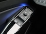 Volkswagen ID.4 Pro Business 77 kWh 204PK Aut. SOH 96,95%, Warmtepomp, 360gr. Camera, Side Assist, 19" LM velgen, Stoel-Stuurverwarming, Navi