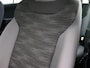 Volkswagen ID.4 Pro Business 77 kWh 204PK Aut. SOH 96,95%, Warmtepomp, 360gr. Camera, Side Assist, 19" LM velgen, Stoel-Stuurverwarming, Navi