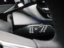 Volkswagen ID.4 Pro Business 77 kWh 204PK Aut. SOH 96,95%, Warmtepomp, 360gr. Camera, Side Assist, 19" LM velgen, Stoel-Stuurverwarming, Navi