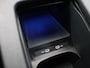 Volkswagen ID.4 Pro Business 77 kWh 204PK Aut. SOH 96,95%, Warmtepomp, 360gr. Camera, Side Assist, 19" LM velgen, Stoel-Stuurverwarming, Navi