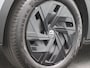 Volkswagen ID.4 Pro Business 77 kWh 204PK Aut. SOH 96,95%, Warmtepomp, 360gr. Camera, Side Assist, 19" LM velgen, Stoel-Stuurverwarming, Navi
