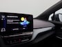 Volkswagen ID.4 Pro Business 77 kWh 204PK Aut. SOH 96,95%, Warmtepomp, 360gr. Camera, Side Assist, 19" LM velgen, Stoel-Stuurverwarming, Navi