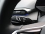 Volkswagen ID.4 Pro Business 77 kWh 204PK Aut. SOH 96,95%, Warmtepomp, 360gr. Camera, Side Assist, 19" LM velgen, Stoel-Stuurverwarming, Navi