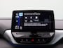 Volkswagen ID.4 Pro Business 77 kWh 204PK Aut. SOH 96,95%, Warmtepomp, 360gr. Camera, Side Assist, 19" LM velgen, Stoel-Stuurverwarming, Navi
