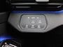 Volkswagen ID.4 Pro Business 77 kWh 204PK Aut. SOH 96,95%, Warmtepomp, 360gr. Camera, Side Assist, 19" LM velgen, Stoel-Stuurverwarming, Navi