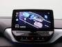 Volkswagen ID.4 Pro Business 77 kWh 204PK Aut. SOH 96,95%, Warmtepomp, 360gr. Camera, Side Assist, 19" LM velgen, Stoel-Stuurverwarming, Navi