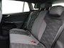 Volkswagen ID.4 Pro Business 77 kWh 204PK Aut. SOH 96,95%, Warmtepomp, 360gr. Camera, Side Assist, 19" LM velgen, Stoel-Stuurverwarming, Navi