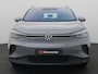 Volkswagen ID.4 Pro Business 77 kWh 204PK Aut. SOH 96,95%, Warmtepomp, 360gr. Camera, Side Assist, 19" LM velgen, Stoel-Stuurverwarming, Navi