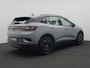 Volkswagen ID.4 Pro Business 77 kWh 204PK Aut. SOH 96,95%, Warmtepomp, 360gr. Camera, Side Assist, 19" LM velgen, Stoel-Stuurverwarming, Navi