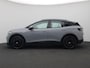 Volkswagen ID.4 Pro Business 77 kWh 204PK Aut. SOH 96,95%, Warmtepomp, 360gr. Camera, Side Assist, 19" LM velgen, Stoel-Stuurverwarming, Navi