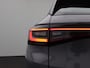 Volkswagen ID.4 Pro Business 77 kWh 204PK Aut. SOH 96,95%, Warmtepomp, 360gr. Camera, Side Assist, 19" LM velgen, Stoel-Stuurverwarming, Navi
