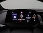 Volkswagen ID.4 Pro Business 77 kWh 204PK Aut. SOH 96,95%, Warmtepomp, 360gr. Camera, Side Assist, 19" LM velgen, Stoel-Stuurverwarming, Navi