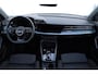 Audi A3 Sportback 40 TFSI e Advanced edition 204pk S-Tronic | SOH 99,9% |