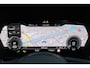 Audi A3 Sportback 40 TFSI e Advanced edition 204pk S-Tronic | SOH 99,9% |
