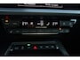 Audi A3 Sportback 40 TFSI e Advanced edition 204pk S-Tronic | SOH 99,9% |
