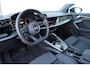 Audi A3 Sportback 40 TFSI e Advanced edition 204pk S-Tronic | SOH 99,9% |