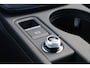 Audi A3 Sportback 40 TFSI e Advanced edition 204pk S-Tronic | SOH 99,9% |