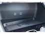 Audi A3 Sportback 40 TFSI e Advanced edition 204pk S-Tronic | SOH 99,9% |