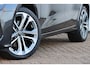 Audi A3 Sportback 40 TFSI e Advanced edition 204pk S-Tronic | SOH 99,9% |