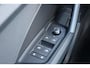 Audi A3 Sportback 40 TFSI e Advanced edition 204pk S-Tronic | SOH 99,9% |