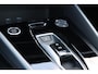 Audi A3 Sportback 40 TFSI e Advanced edition 204pk S-Tronic | SOH 99,9% |