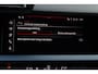 Audi A3 Sportback 40 TFSI e Advanced edition 204pk S-Tronic | SOH 99,9% |