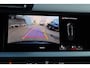 Audi A3 Sportback 40 TFSI e Advanced edition 204pk S-Tronic | SOH 99,9% |
