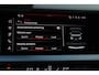 Audi A3 Sportback 40 TFSI e Advanced edition 204pk S-Tronic | SOH 99,9% |