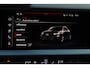 Audi A3 Sportback 40 TFSI e Advanced edition 204pk S-Tronic | SOH 99,9% |