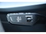 Audi A3 Sportback 40 TFSI e Advanced edition 204pk S-Tronic | SOH 99,9% |
